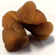 Image for article titled Learning to love licorice, once and for all
